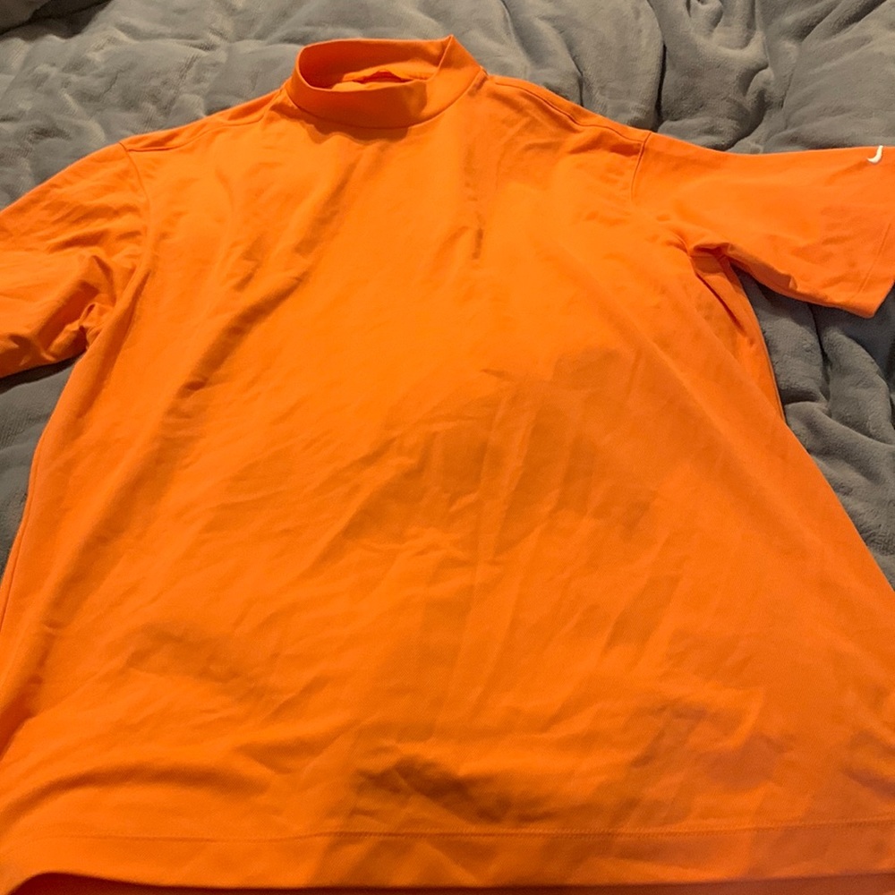 Shirt Nike